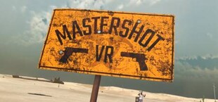 Master Shot VR