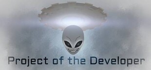 Project of the Developer