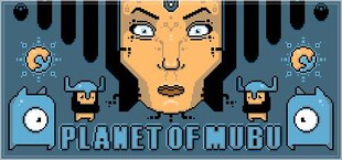 Planet of Mubu