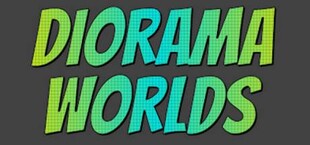 Diorama Worlds