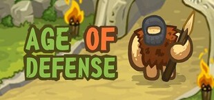 Age of Defense