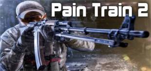 Pain Train 2