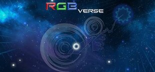 RGBverse