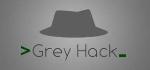 Grey Hack