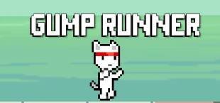 Gump Runner