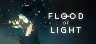 Flood of Light