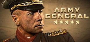 Army General