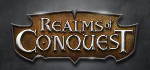 Realms of Conquest