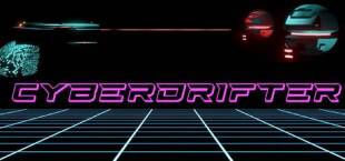 Cyberdrifter