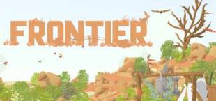 Frontier VR