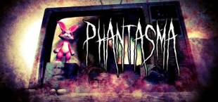 Phantasma VR Director's Cut