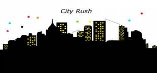 City Rush