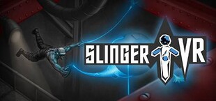 Slinger VR