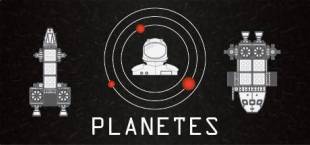 Planetes