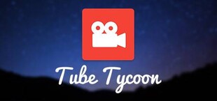 Tube Tycoon