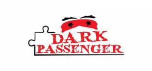 Dark Passenger