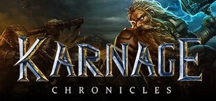 Karnage Chronicles