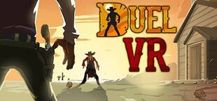 Duel VR