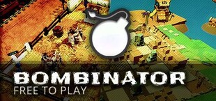 Bombinator