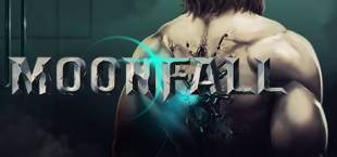 Moonfall