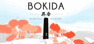 Bokida - Heartfelt Reunion