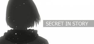 Secret in Story