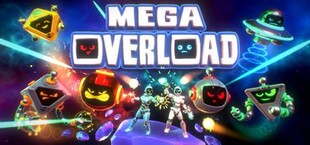 Mega Overload