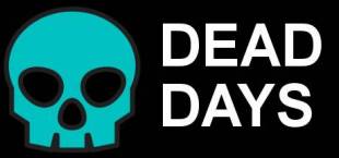 Dead Days