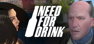 Need For Drink