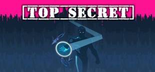 Top Secret