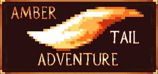 Amber Tail Adventure