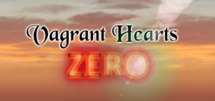 Vagrant Hearts Zero