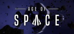 Age of Space