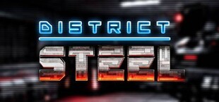 District Steel