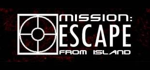 Mission: Escape from Island