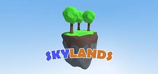 Skylands