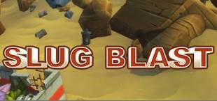 Slug Blast