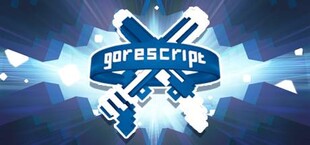 Gorescript