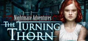 Nightmare Adventures: The Turning Thorn