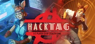 Hacktag