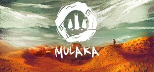 Mulaka