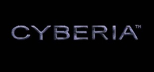 Cyberia