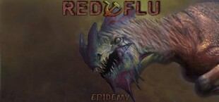 Red Flu