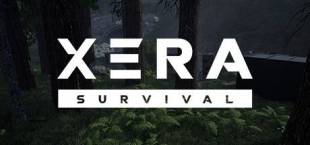 XERA: Survival