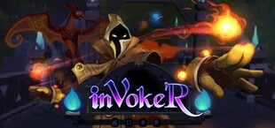 inVokeR