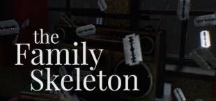 The Family Skeleton