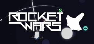 Rocket Wars