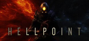 Hellpoint