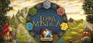 Terra Mystica