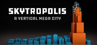 Skytropolis